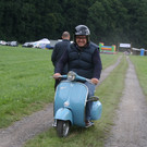 IMG_4957.JPG