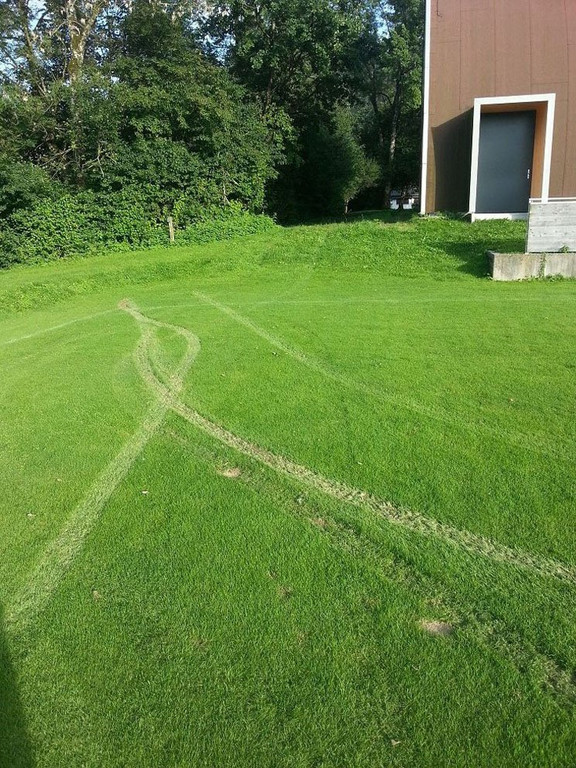 oben1.jpg