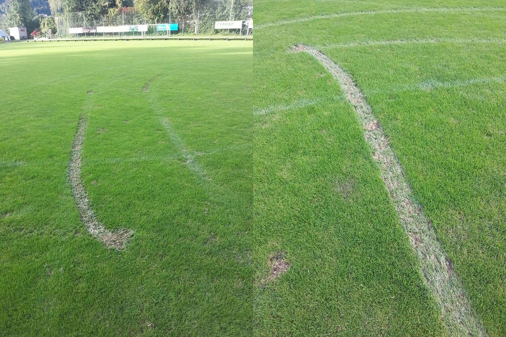 Wolfurt_FC-Platz_Autospuren05.jpg