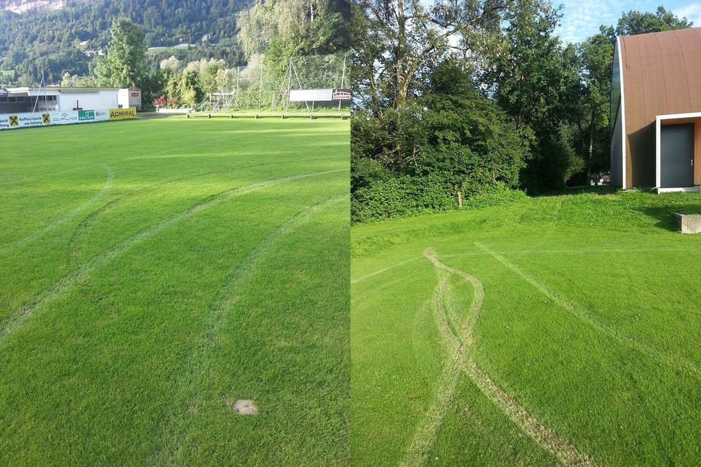 Wolfurt_FC-Platz_Autospuren06.jpg