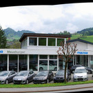 panogsch__ft0513.JPG