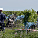 ABD0022-20140825.jpg