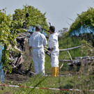 ABD0023-20140825.jpg