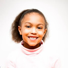 Brown Aaliyah Dornbirn-Haselstauden.jpg