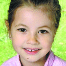 B__hler-Lisa-VsLeopold-Dbirn.jpg
