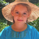 Lerchenm__ller Lara Dornbirn-Rohrbach.jpg