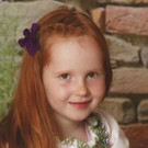 Egger Lea-Sophie Dornbirn-Wallenmahd.jpg