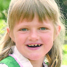 Zimmermann-Elisa-VsD__ns.jpg