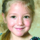 Fink-Lorena-VsUnterdorf-H__chst.jpg