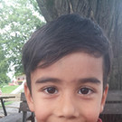 Cetin Harun Hohenems-Herrenried.jpg