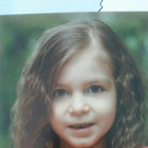 Wiedl Aylin Hohenems-Herrenried.jpg