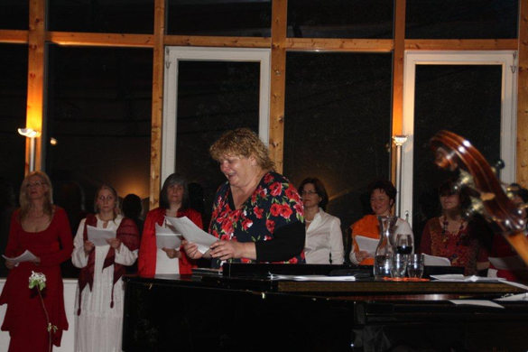 Ida Konzert St_ Arbogast 2010_jpg-1272476463