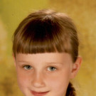 Faisst Anita Hohenweiler.jpg