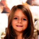 Pircher Filippa Koblach.jpg