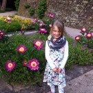 Gabriel Tiffany Koblach.jpg