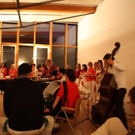 Konzert St_ Arbogast  1_jpg-1272476552