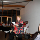 Konzert St_ Arbogast Ida  2_jpg-1272476604