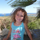 Maringgele Mariella Lochau.jpg