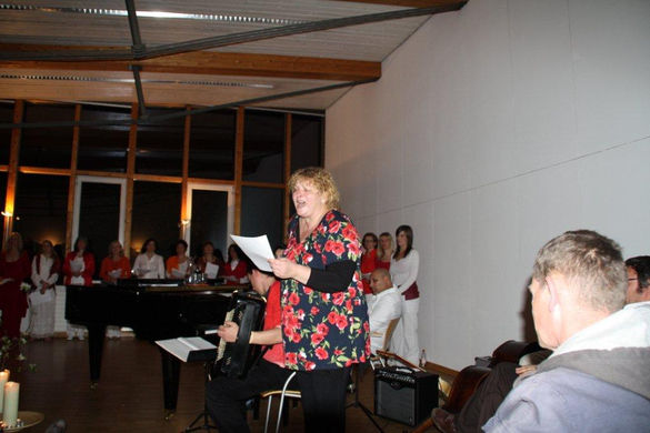 Konzert St_ Arbogast Ida  2_jpg-1272476604