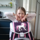 Angerer Felice Lustenau-Kirchdorf.jpg