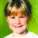 Hollenstein Lea Lustenau-Kirchdorf.jpg