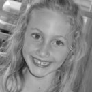 B__sch Sina Lustenau-Kirchdorf.jpg