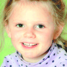 Vogt Nadja Lustenau-Rheindorf.jpg