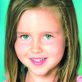 Bacher Rebecca M__der.jpg