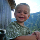 Kohler Jonas Schoppernau.jpg