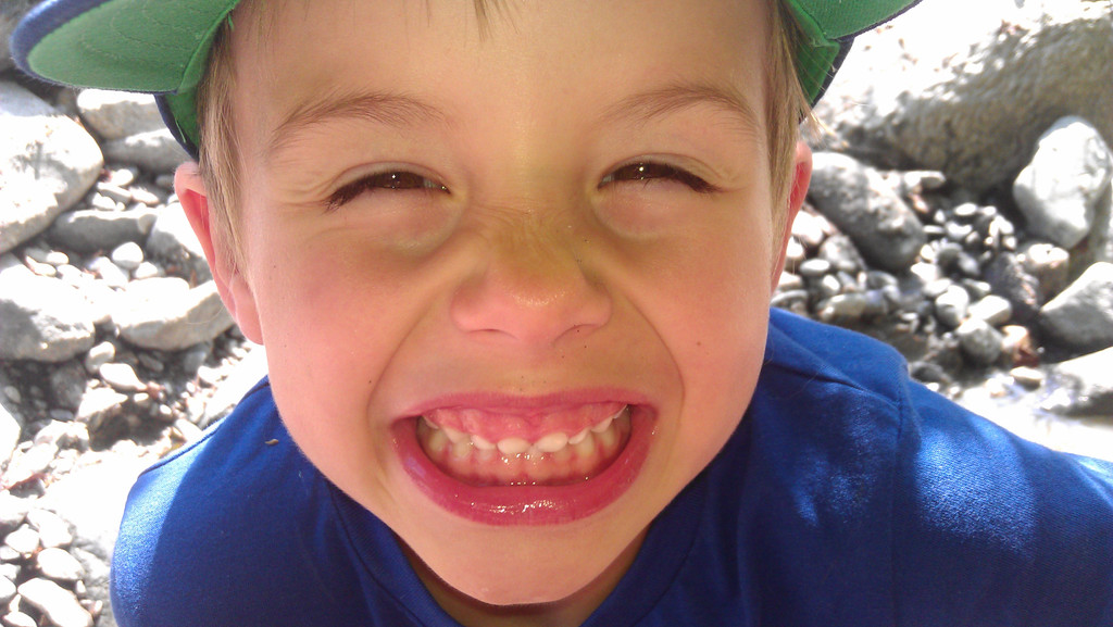 Kasper Fabian Schruns-Dorf.jpg