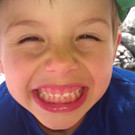 Kasper Fabian Schruns-Dorf.jpg