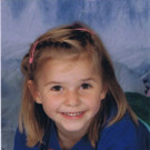 Loos Anna St_ Gallenkirch.jpg