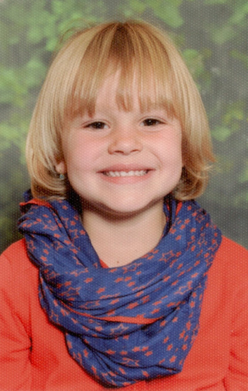 Summer Paulina St_ Gallenkirch-Galgenul.jpg