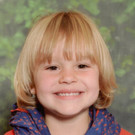 Summer Paulina St_ Gallenkirch-Galgenul.jpg