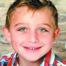 Berthold Elias N__ziders.jpg