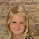 Ahl Lilly N__ziders.jpg