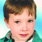 Bilgeri-Fabio-VsRiefensberg.jpg