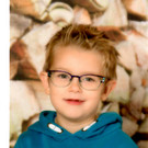 Schw__rzler Jonas Rankweil-Markt.jpg