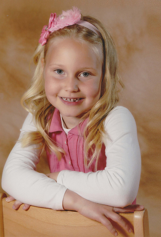 Lins Mandy Rankweil-Montfortschule.jpg