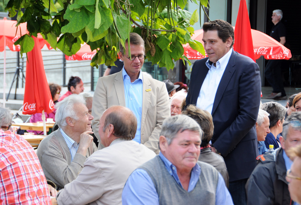 VP-Fest Hard 24-08-2014 2.jpg