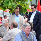VP-Fest Hard 24-08-2014 2.jpg
