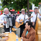VP-Fest Hard 24-08-2014 4.jpg