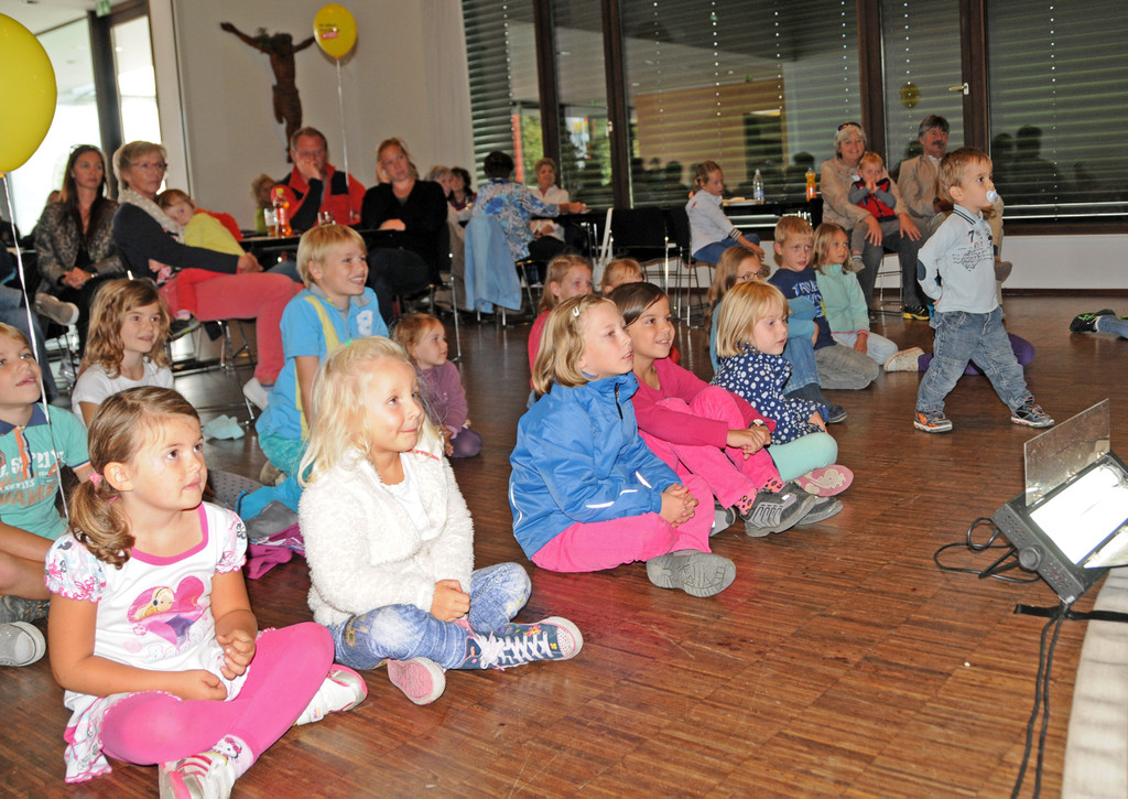 VP-Fest Hard 24-08-2014 23.jpg