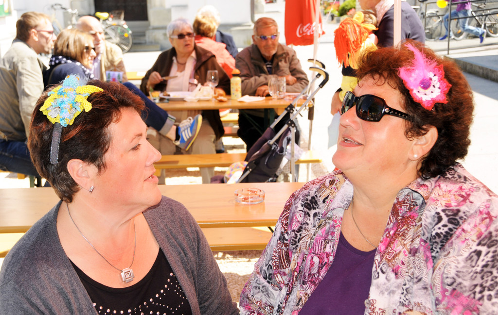 VP-Fest Hard 24-08-2014 31.jpg