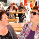 VP-Fest Hard 24-08-2014 31.jpg
