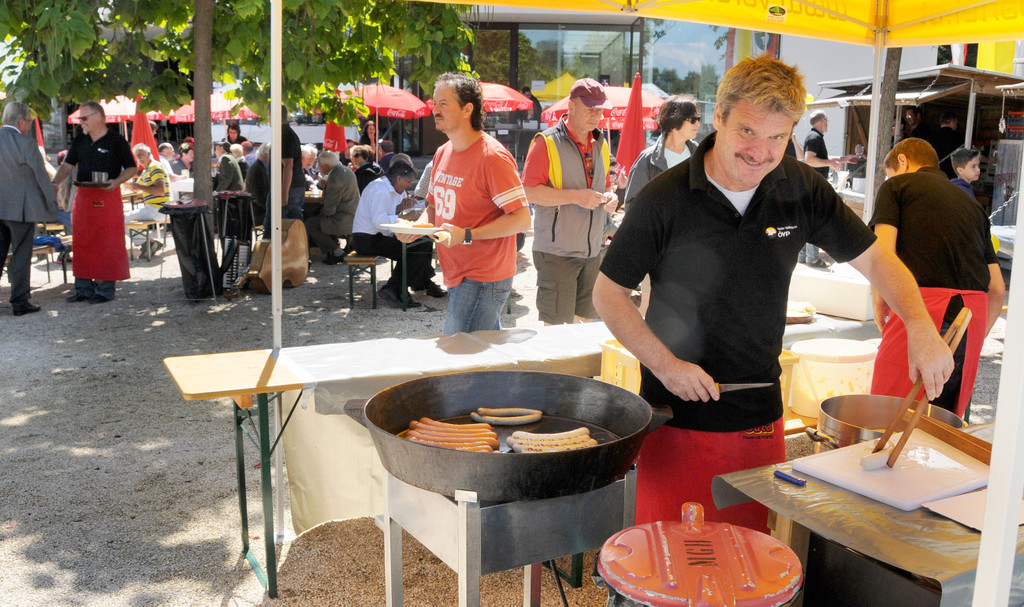 VP-Fest Hard 24-08-2014 40.jpg
