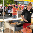 VP-Fest Hard 24-08-2014 40.jpg