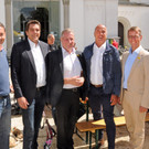 VP-Fest Hard 24-08-2014 45.jpg