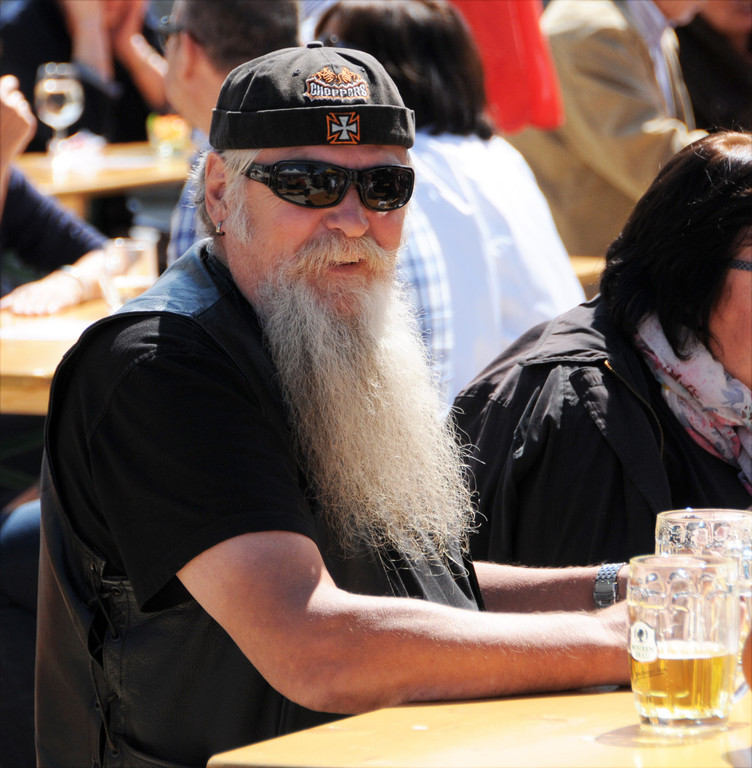 VP-Fest Hard 24-08-2014 47.jpg