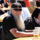 VP-Fest Hard 24-08-2014 47.jpg